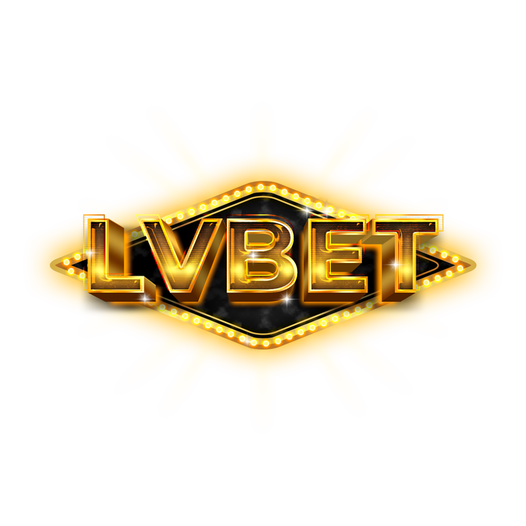 lvbet