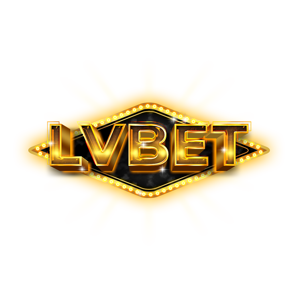 lvbet