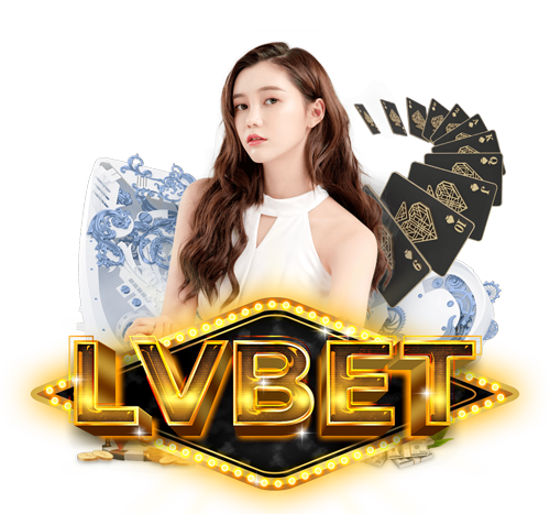 lvbet